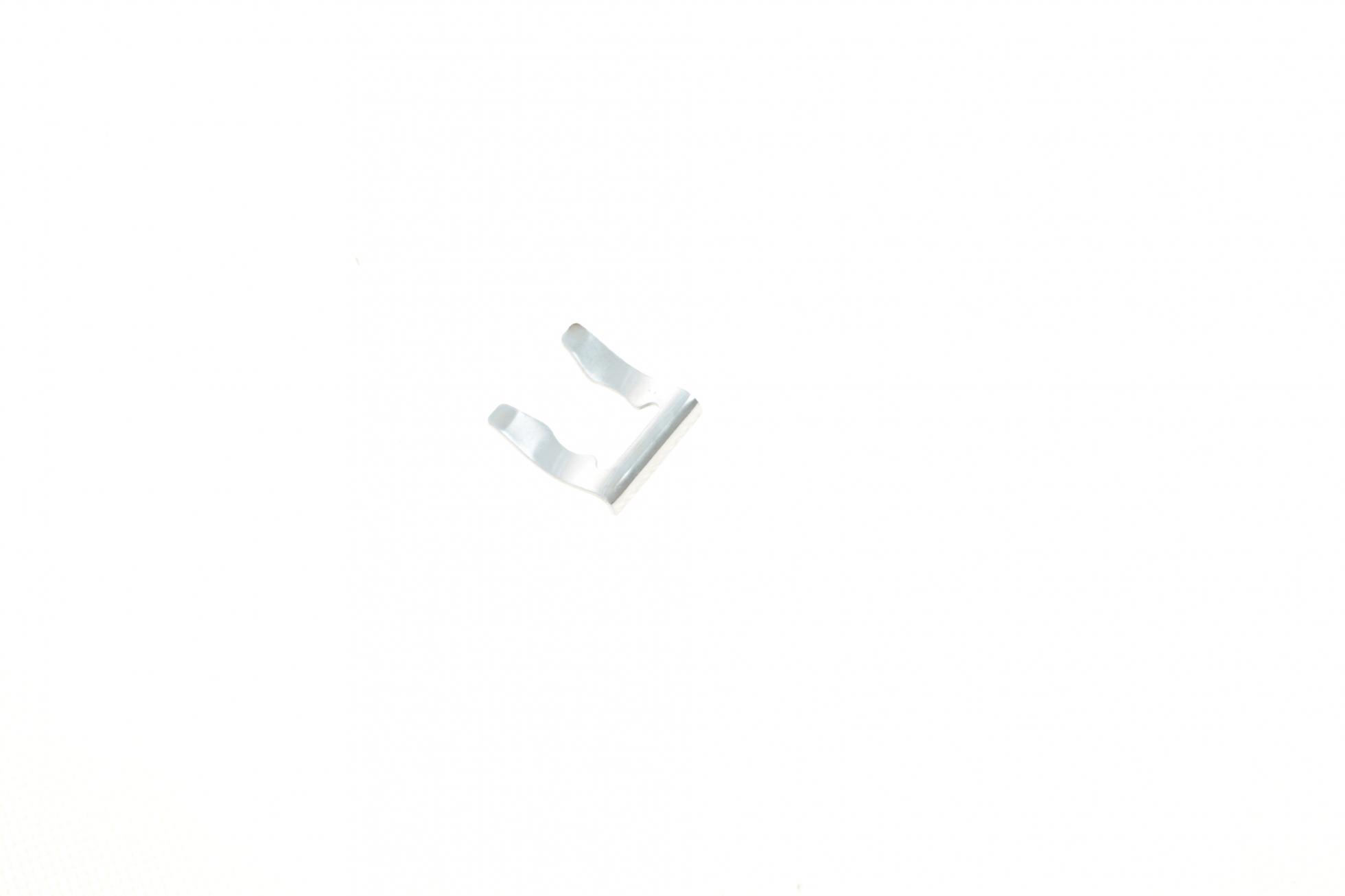 BBH2154 KAVO PARTS